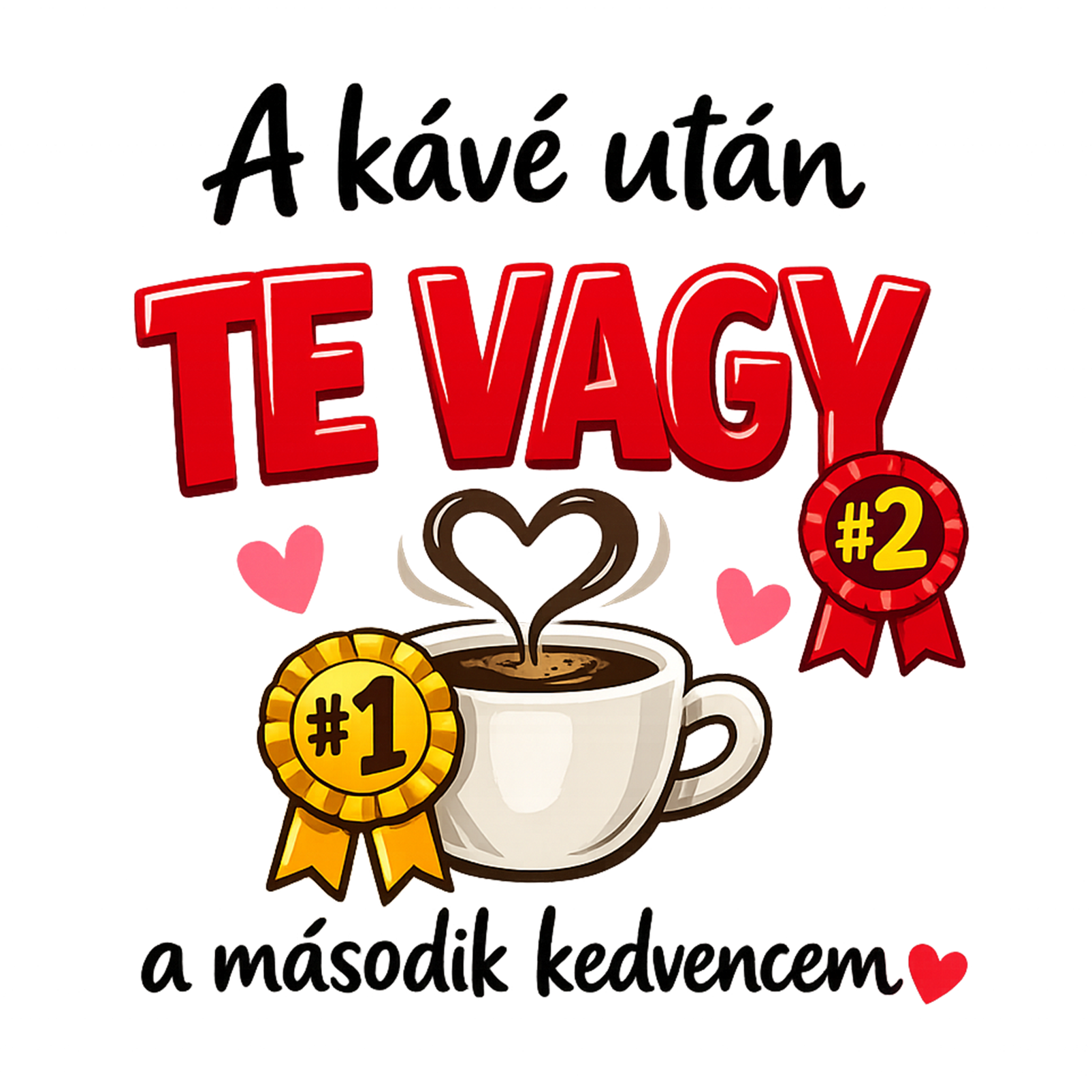 A kávé után te vagy - MAGYAR.webp